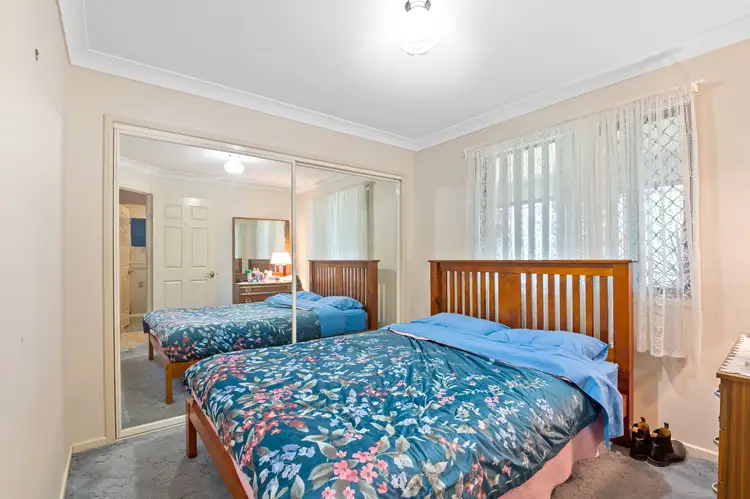 Sixth view of Homely house listing, 2-6 Henry Evans Drive, Rosehill QLD 4370