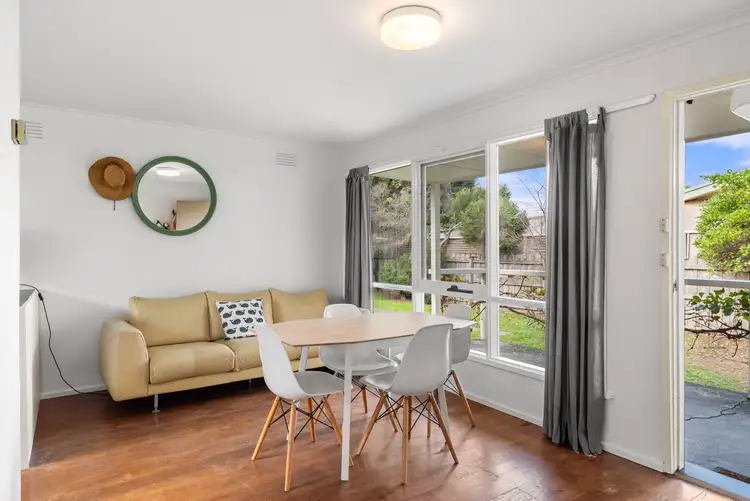 Second view of Homely house listing, 26 Hill Street, Sunderland Bay VIC 3922