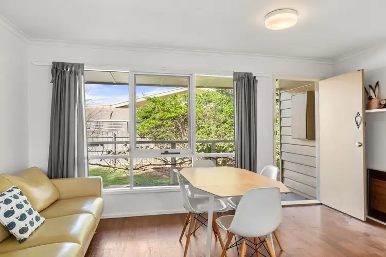Third view of Homely house listing, 26 Hill Street, Sunderland Bay VIC 3922