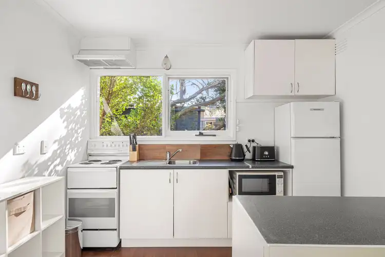 Fourth view of Homely house listing, 26 Hill Street, Sunderland Bay VIC 3922