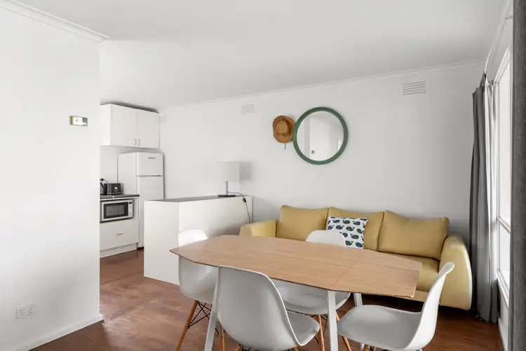 Sixth view of Homely house listing, 26 Hill Street, Sunderland Bay VIC 3922
