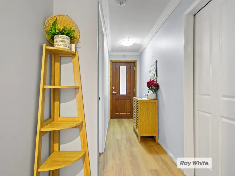 Second view of Homely house listing, 135 Centennial Way, Forest Lake QLD 4078
