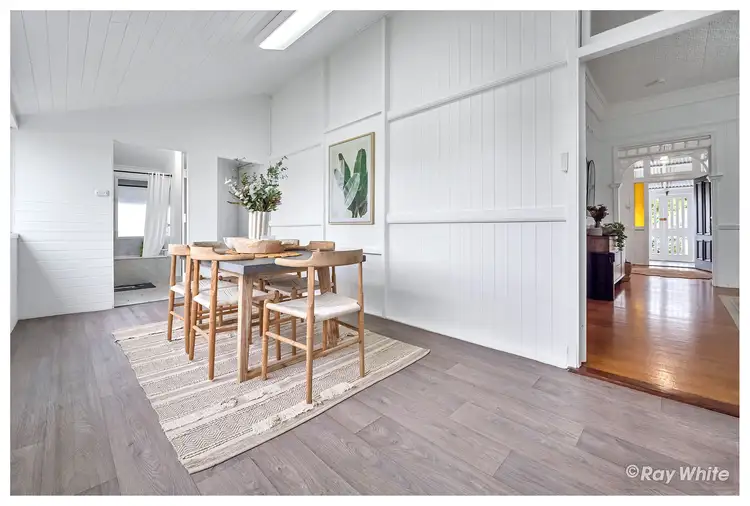 Sixth view of Homely house listing, 12 Catherine Street, Wandal QLD 4700