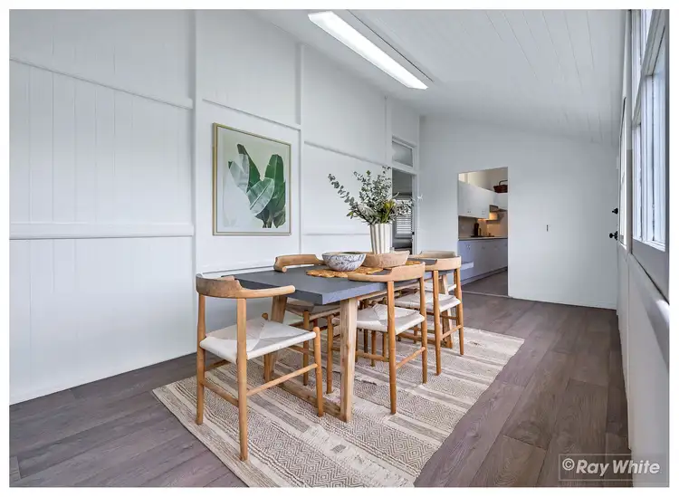 Seventh view of Homely house listing, 12 Catherine Street, Wandal QLD 4700