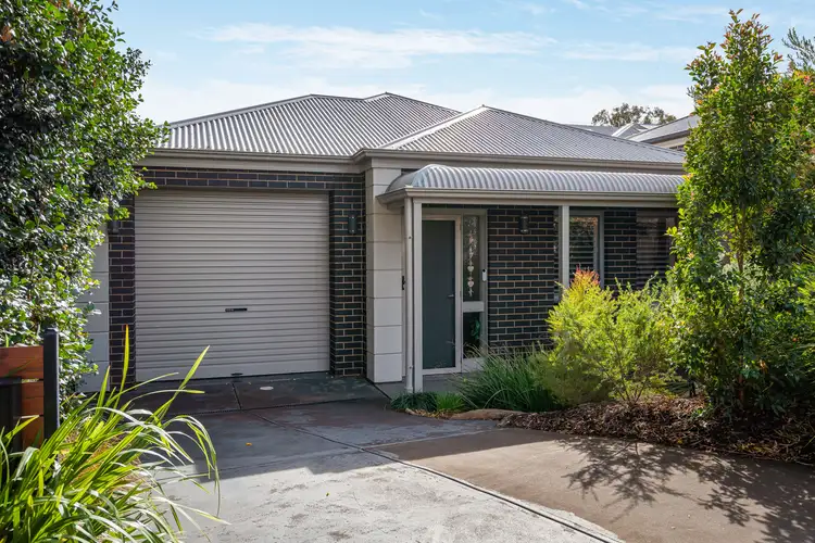 26B Darlington Street, Enfield SA 5085