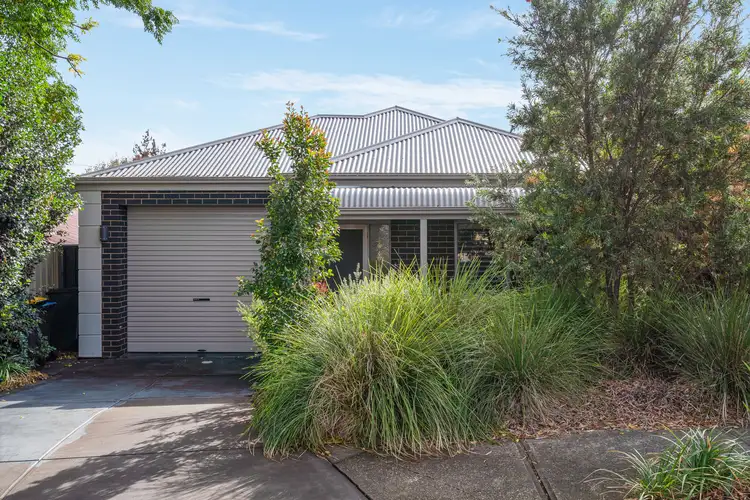 Second view of Homely house listing, 26B Darlington Street, Enfield SA 5085