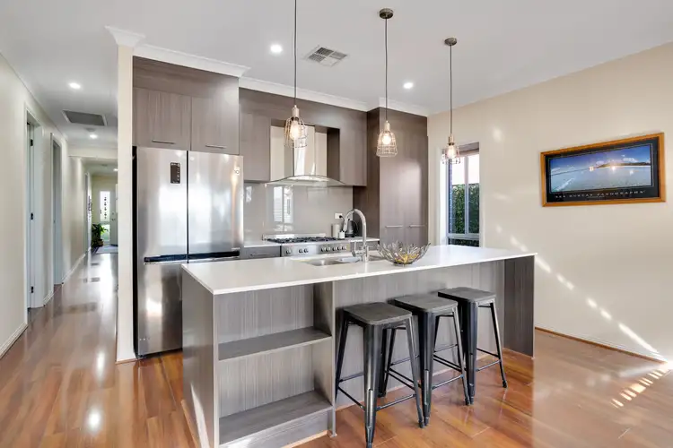 Third view of Homely house listing, 26B Darlington Street, Enfield SA 5085