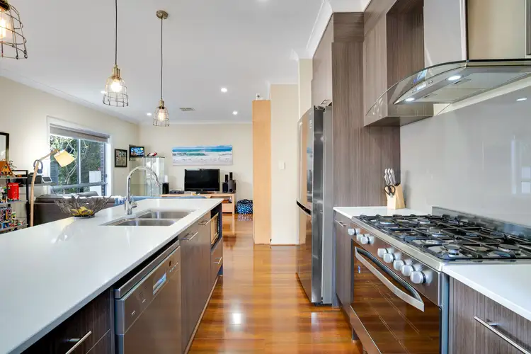 Fourth view of Homely house listing, 26B Darlington Street, Enfield SA 5085