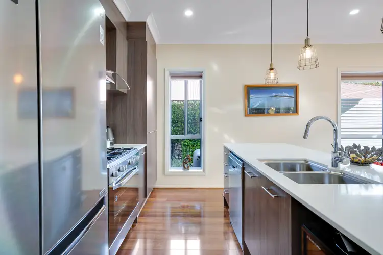 Fifth view of Homely house listing, 26B Darlington Street, Enfield SA 5085