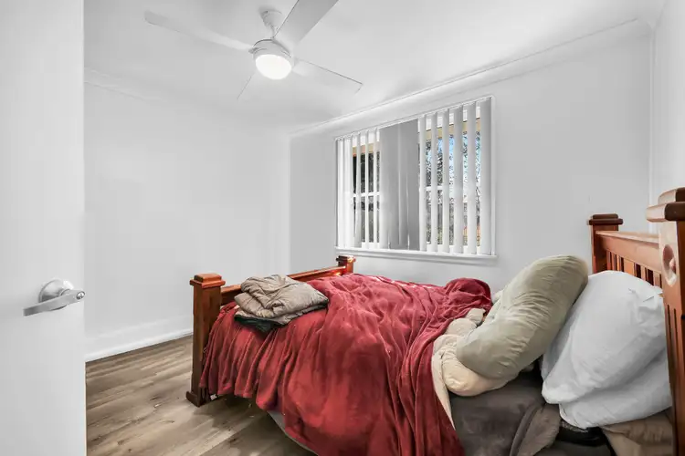 Sixth view of Homely house listing, 9 Mariana Crescent, Lethbridge Park NSW 2770