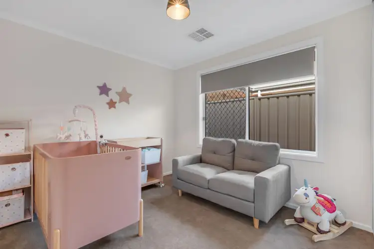 Seventh view of Homely house listing, 20 Major Street, Munno Para SA 5115