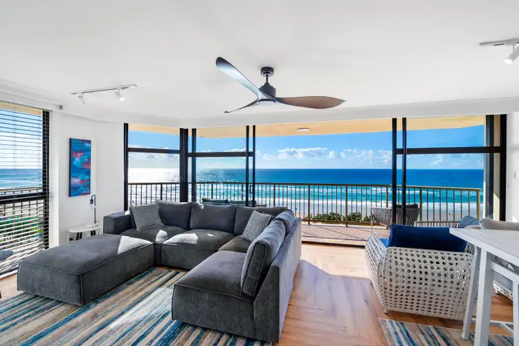 9C/80 The Esplanade, Surfers Paradise QLD 4217