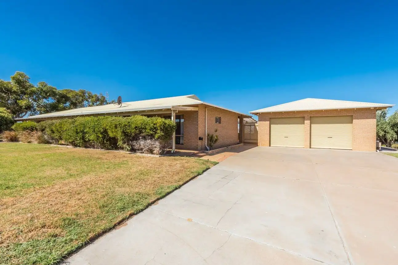 Main view of Homely rural property listing, 25 Philbey Road, Dongara WA 6525