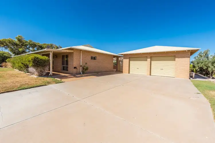 Second view of Homely rural property listing, 25 Philbey Road, Dongara WA 6525