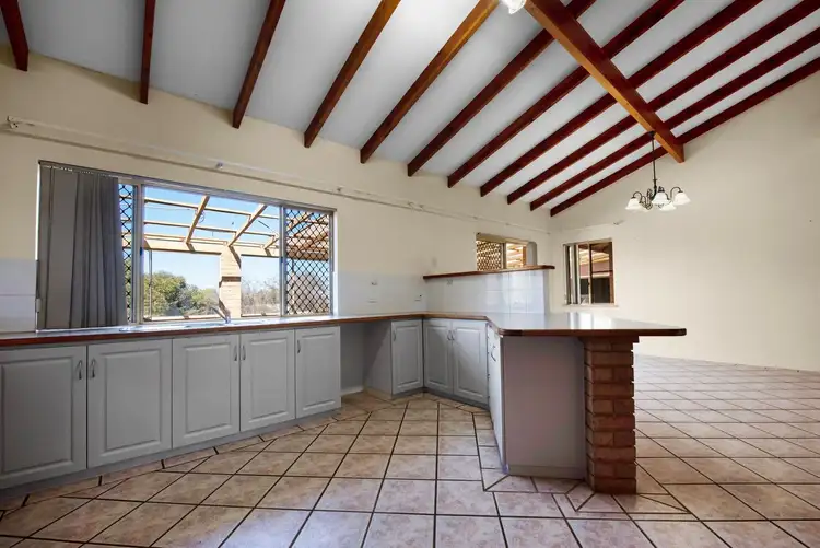 Fourth view of Homely rural property listing, 25 Philbey Road, Dongara WA 6525