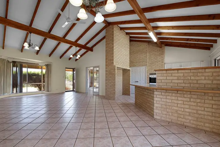 Sixth view of Homely rural property listing, 25 Philbey Road, Dongara WA 6525
