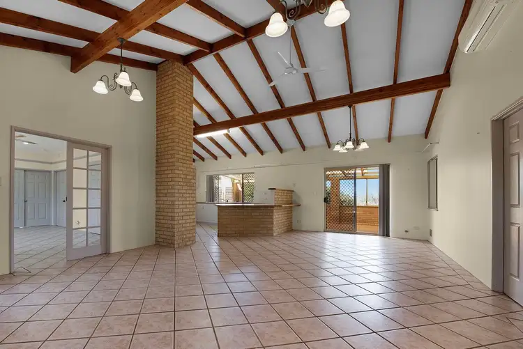 Seventh view of Homely rural property listing, 25 Philbey Road, Dongara WA 6525
