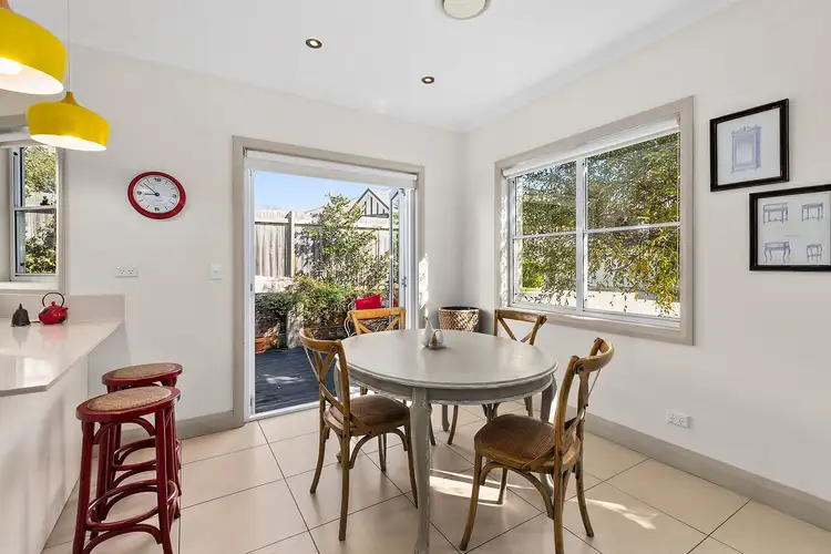 Third view of Homely villa listing, 2/2-6 Hawkins Street, Moss Vale NSW 2577