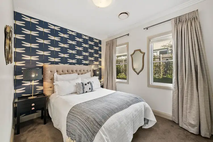 Fifth view of Homely villa listing, 2/2-6 Hawkins Street, Moss Vale NSW 2577