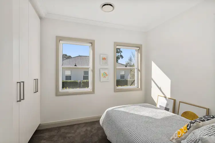 Sixth view of Homely villa listing, 2/2-6 Hawkins Street, Moss Vale NSW 2577