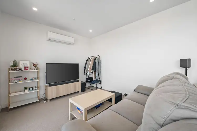 Third view of Homely apartment listing, 407/405 Neerim Road, Carnegie VIC 3163