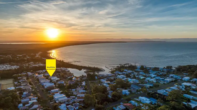 Third view of Homely house listing, 50 Walton Way, Currarong NSW 2540