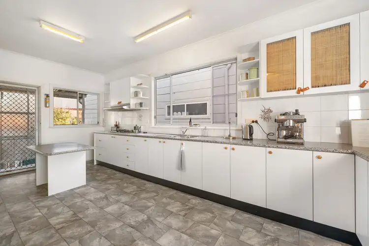 Sixth view of Homely house listing, 50 Walton Way, Currarong NSW 2540