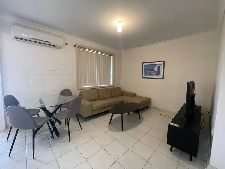 Main view of Homely house listing, 3/28 Rigney Street, Whyalla Playford SA 5600