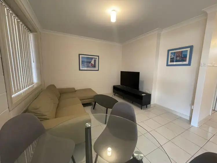 Second view of Homely house listing, 3/28 Rigney Street, Whyalla Playford SA 5600