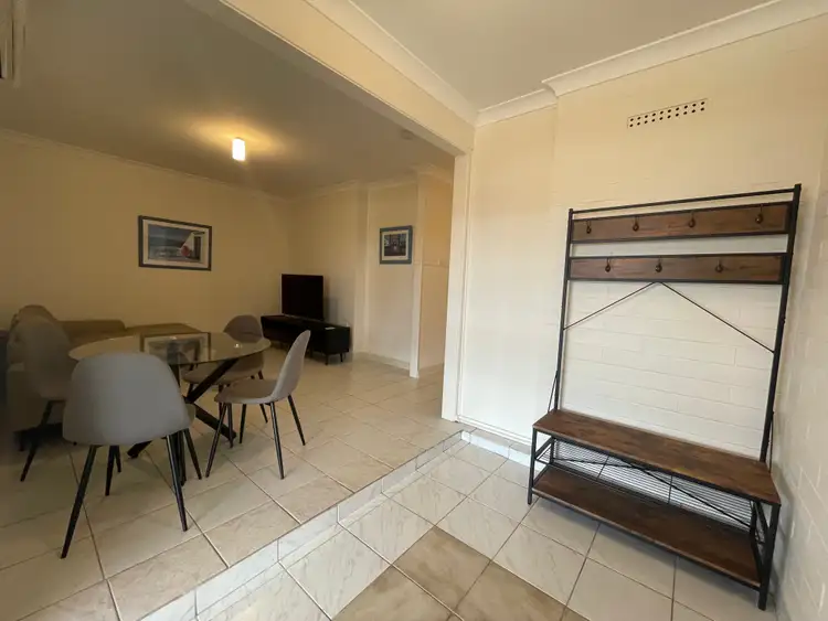 Third view of Homely house listing, 3/28 Rigney Street, Whyalla Playford SA 5600