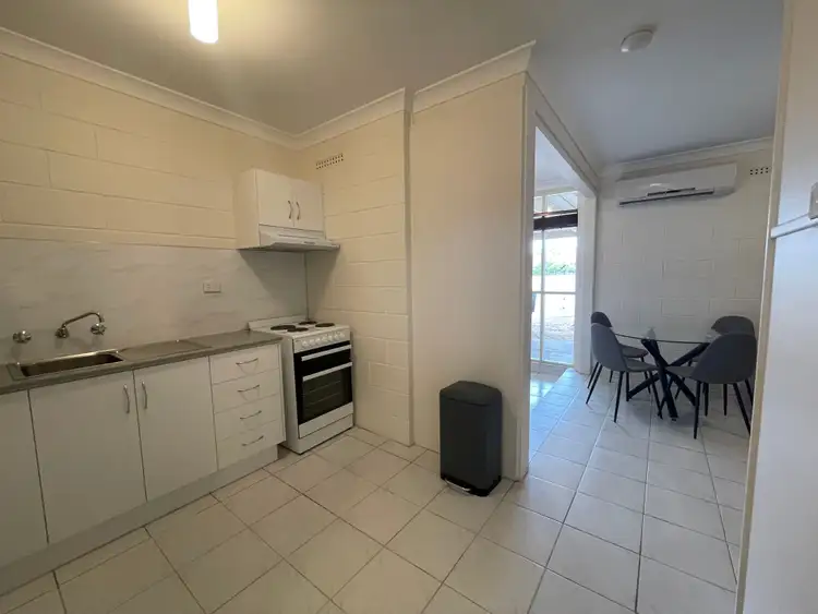 Fourth view of Homely house listing, 3/28 Rigney Street, Whyalla Playford SA 5600