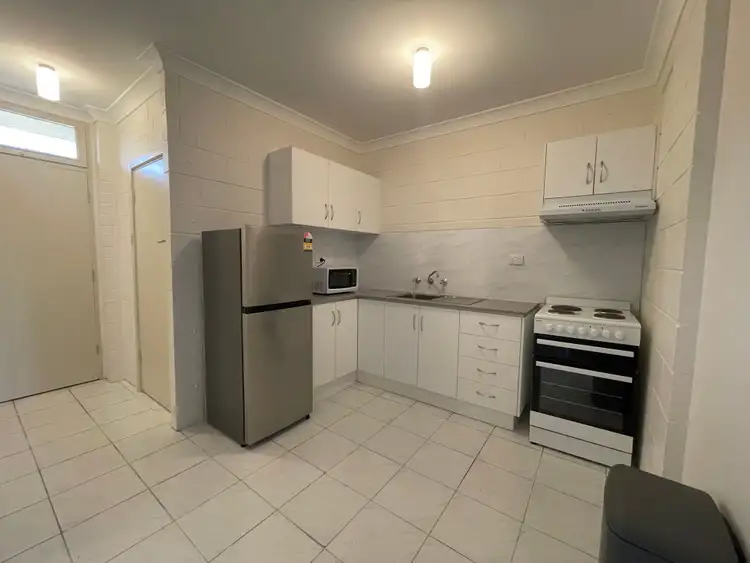 Fifth view of Homely house listing, 3/28 Rigney Street, Whyalla Playford SA 5600