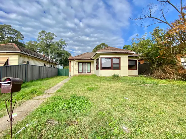 34 Casula Road, Casula NSW 2170