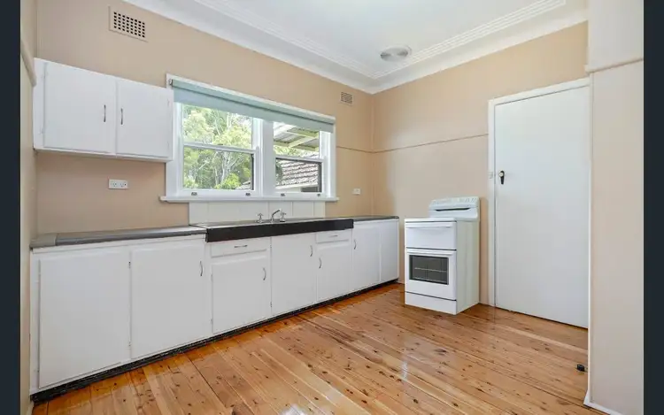 Third view of Homely house listing, 34 Casula Road, Casula NSW 2170