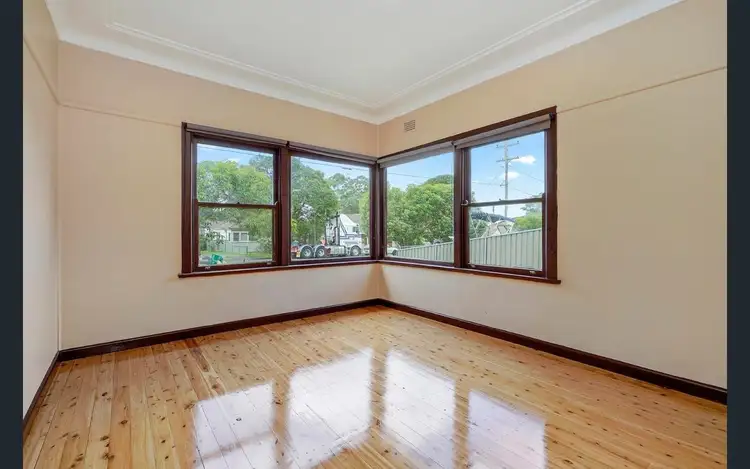 Fourth view of Homely house listing, 34 Casula Road, Casula NSW 2170