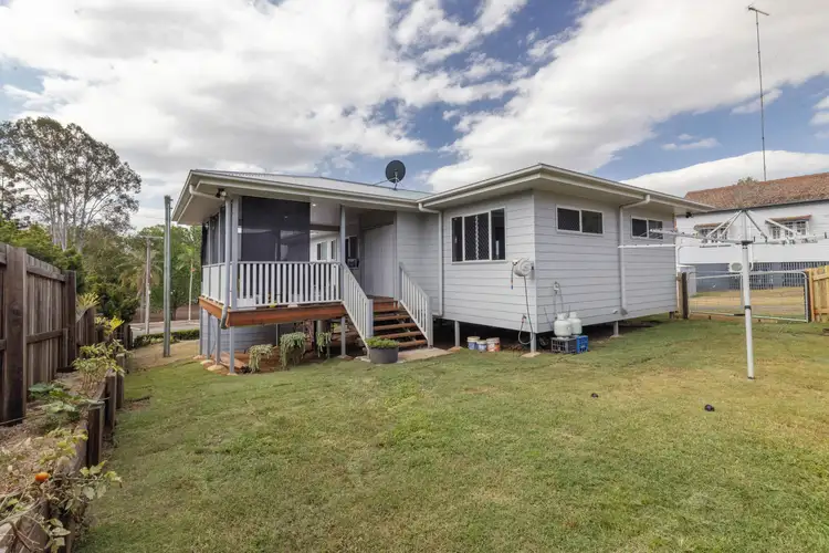 Fourth view of Homely house listing, 48 Main Street, Kandanga QLD 4570