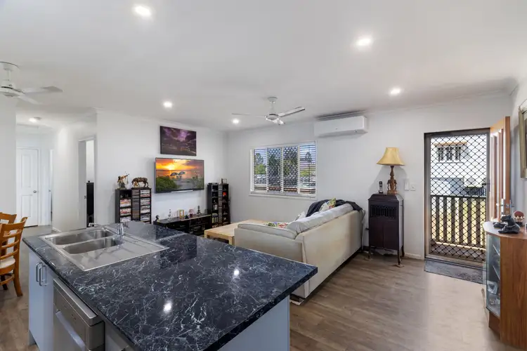 Sixth view of Homely house listing, 48 Main Street, Kandanga QLD 4570