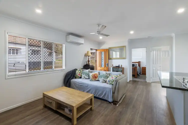 Seventh view of Homely house listing, 48 Main Street, Kandanga QLD 4570