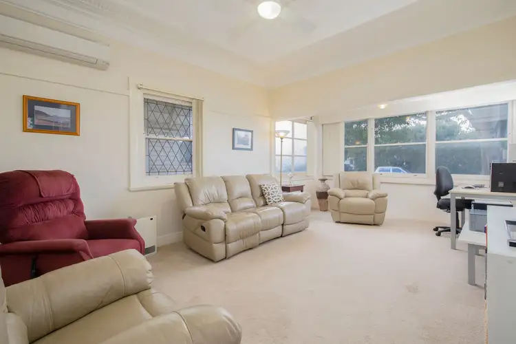 Second view of Homely house listing, 9 Boreas Road, Hamilton North NSW 2292