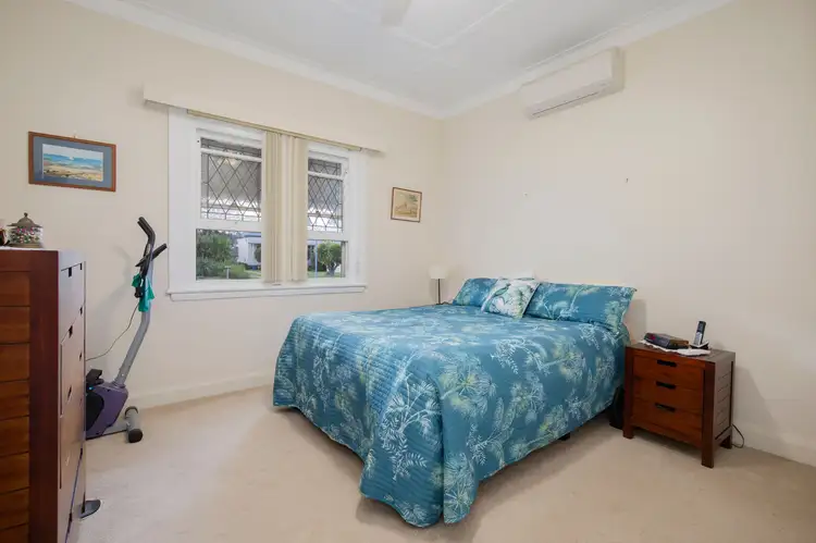 Third view of Homely house listing, 9 Boreas Road, Hamilton North NSW 2292