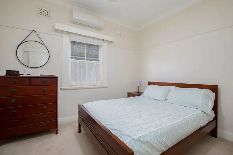 Fourth view of Homely house listing, 9 Boreas Road, Hamilton North NSW 2292