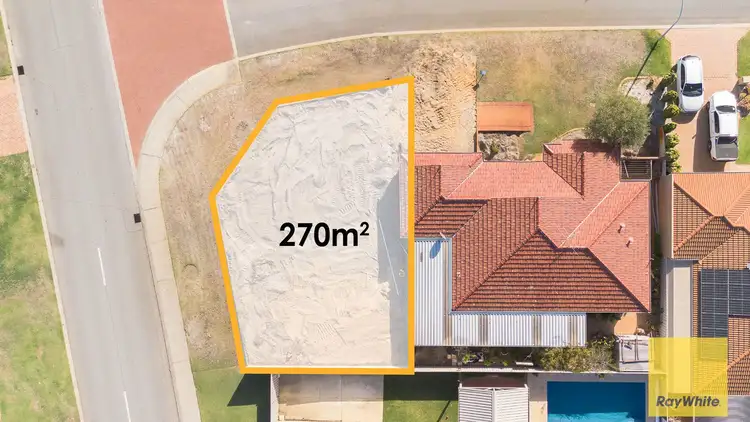 1B Flame Court, Thornlie WA 6108