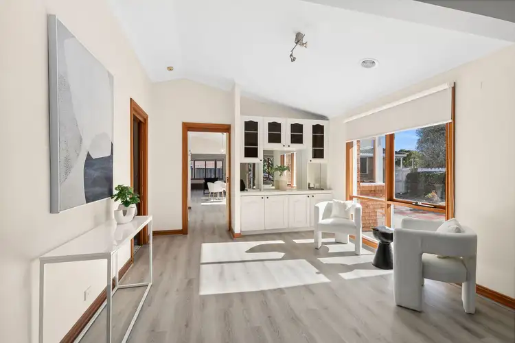 Third view of Homely house listing, 2 Kantara Crescent, Lara VIC 3212