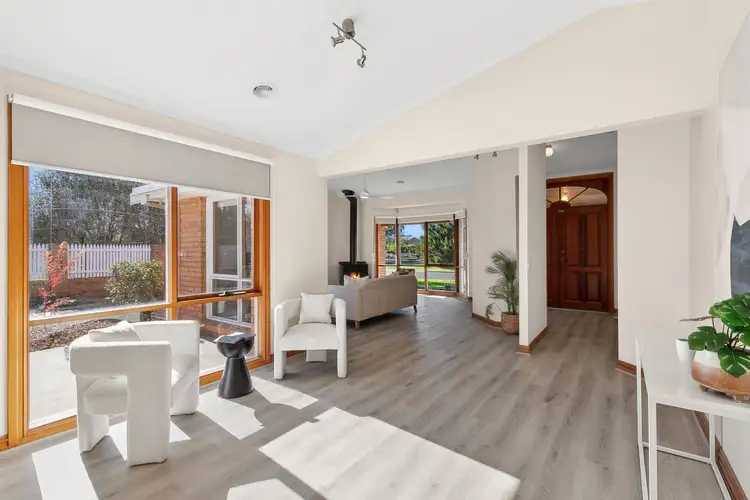 Sixth view of Homely house listing, 2 Kantara Crescent, Lara VIC 3212