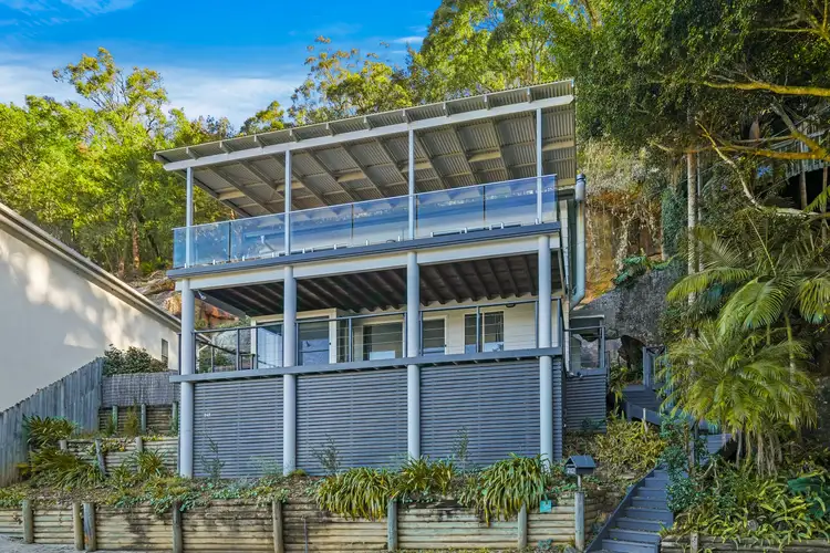 242 Glenrock Parade