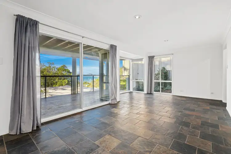 Fifth view of Homely house listing, 242 Glenrock Parade, Koolewong NSW 2256