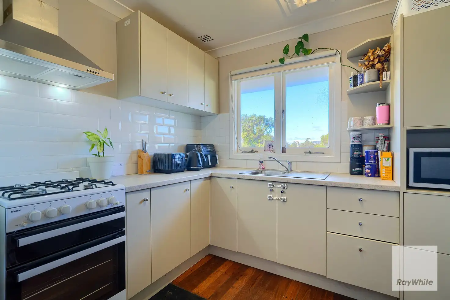 Main view of Homely house listing, 42 Broughton Street, Orana WA 6330