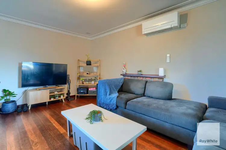 Second view of Homely house listing, 42 Broughton Street, Orana WA 6330
