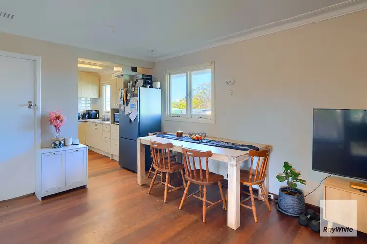 Fourth view of Homely house listing, 42 Broughton Street, Orana WA 6330
