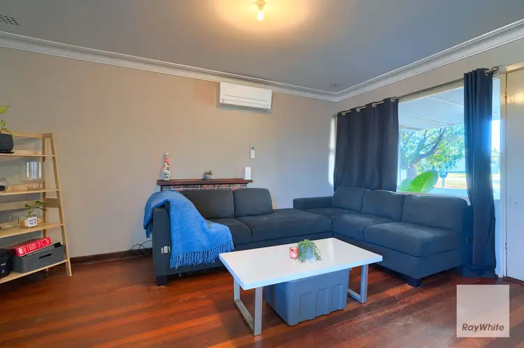 Fifth view of Homely house listing, 42 Broughton Street, Orana WA 6330